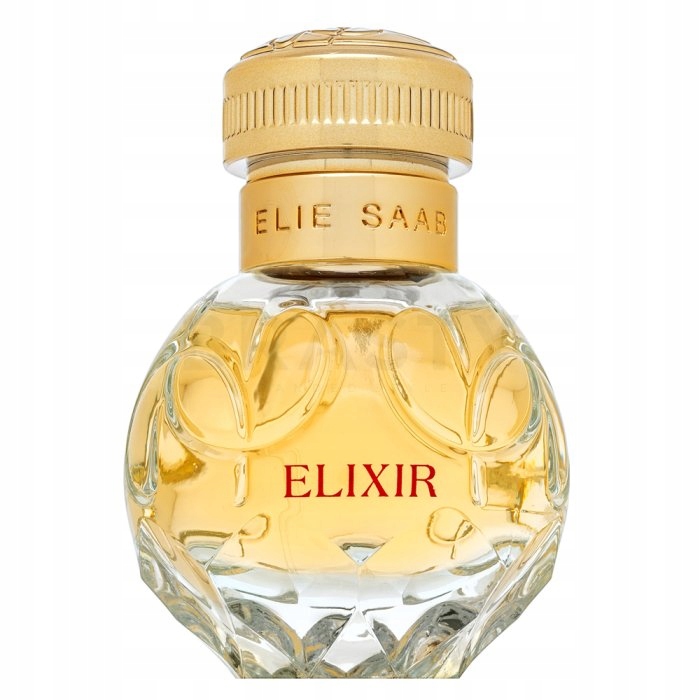 Elie Saab Elixir Edp W 30 ml