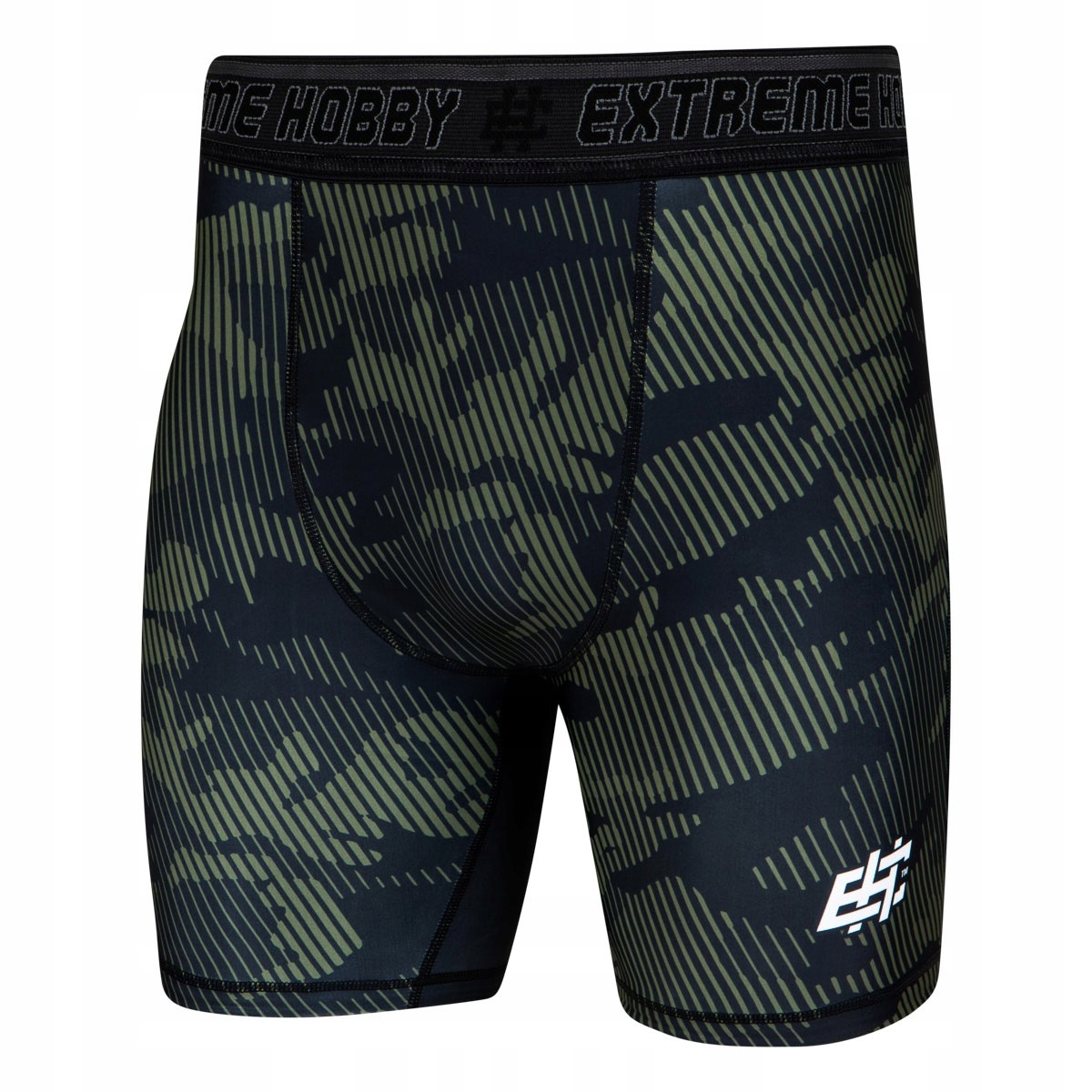 

Spodenki do Kickboxingu Mma K1 Vale Tudo Havoc XL