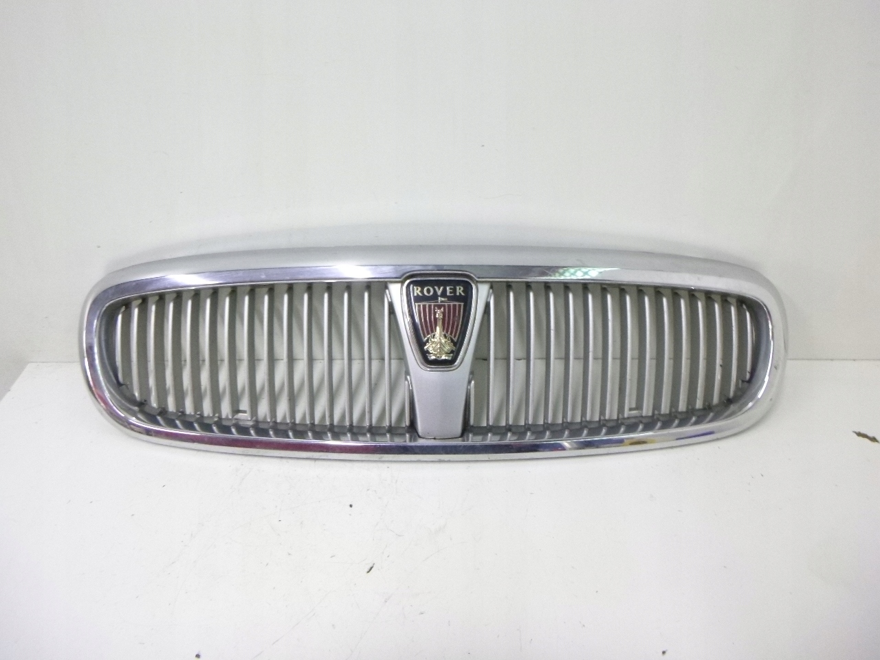 grill grille Rover 416 1996r.