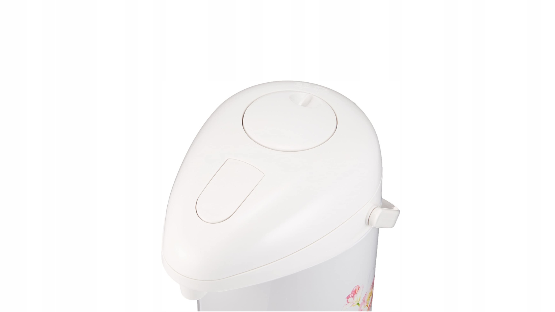 Termos konferencyjny szklany AirPot 3L Zojirushi Pojemność 3 l