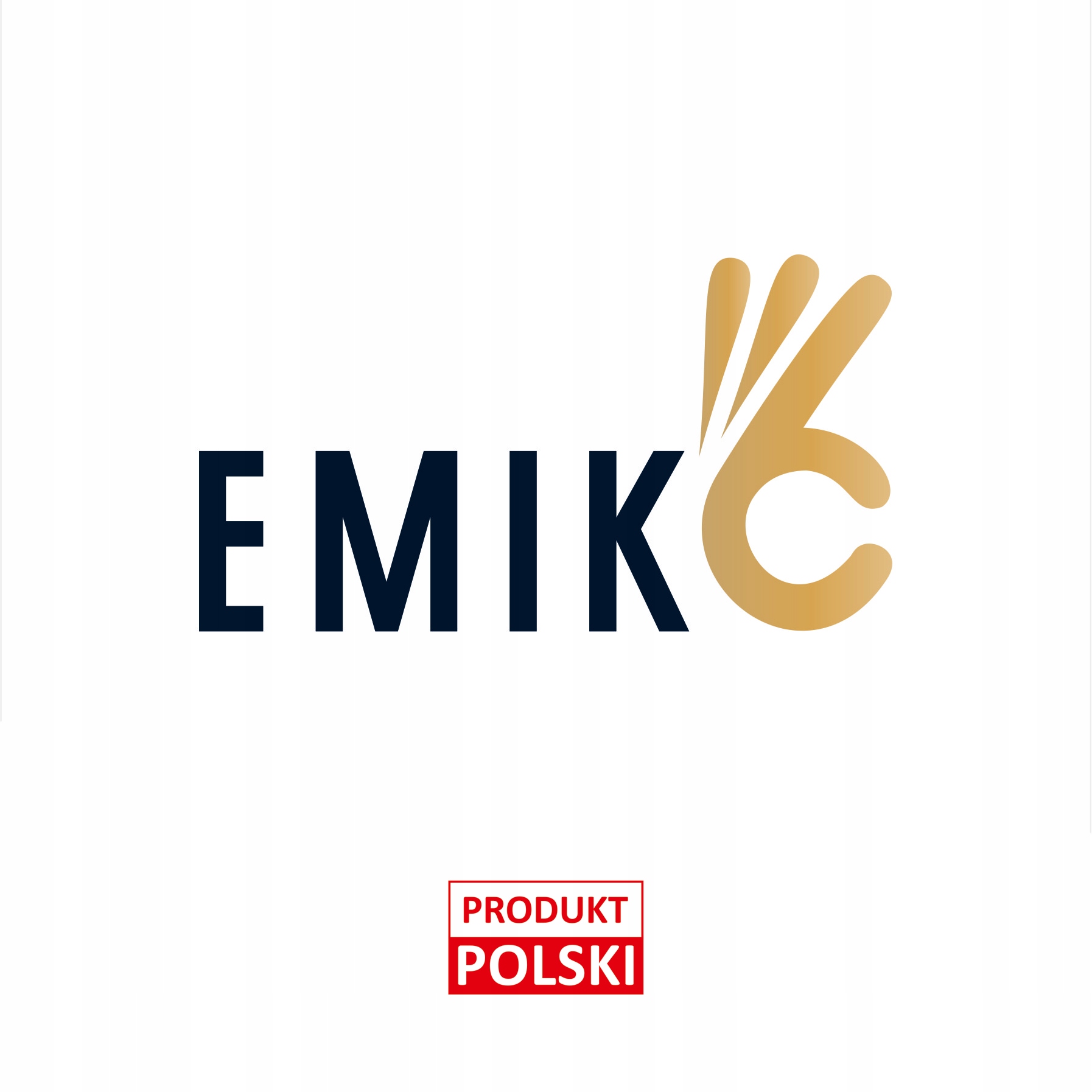 Gwoździe papowe papiaki 3,0x20mm OCYNK Gładkie 5kg - 3x20mm Średnica 3 mm