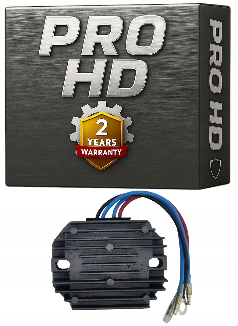 Regulátor Kubota 66611-55250 B4200 B5100 B6000 B7100 RS1104 J5000