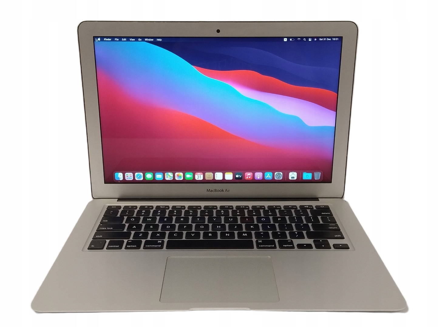 MacBook Air シルバー　2017 Gratis testen: Apple MacBook Air 2017 | Bis 40% sparen