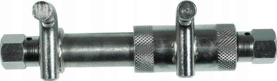 ХОМУТ ДЛЯ ВИХЛОПНОЇ ТРУБИ VW