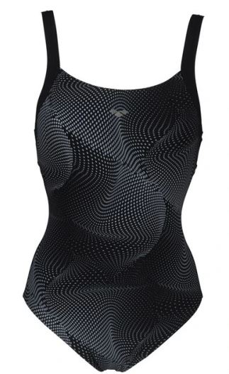 SKJ0705 Arena strój kąpielowy Ottavia r. 42mis C