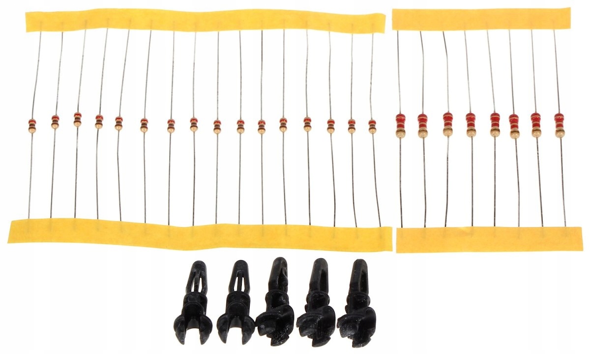 MINIATUROWY BEZPRZEWODOWY EKSPANDER ACX-210 ABAX/ABAX2 SATEL Kod producenta ACX-210