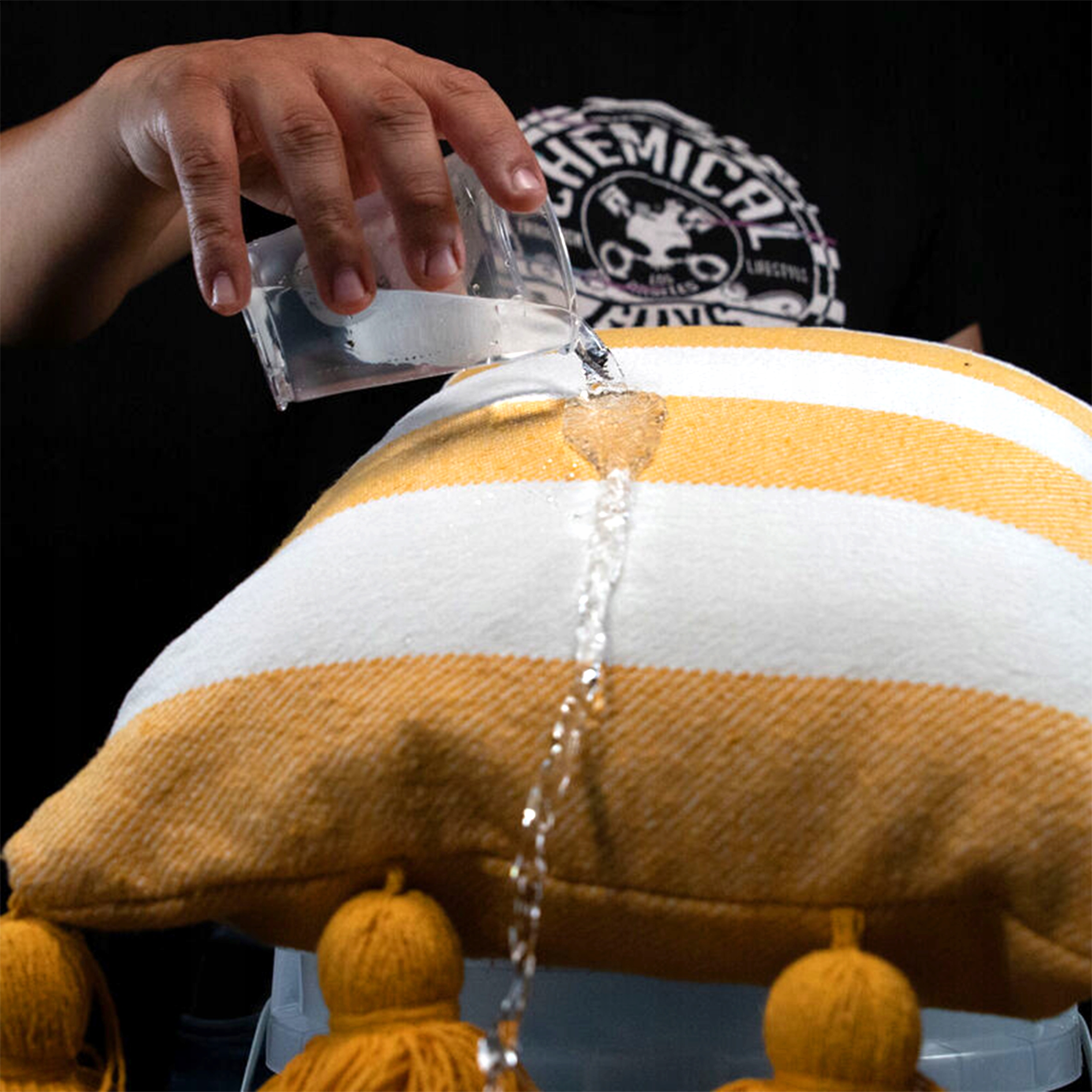 E18d3a3b437d999d824cc92ec6e8