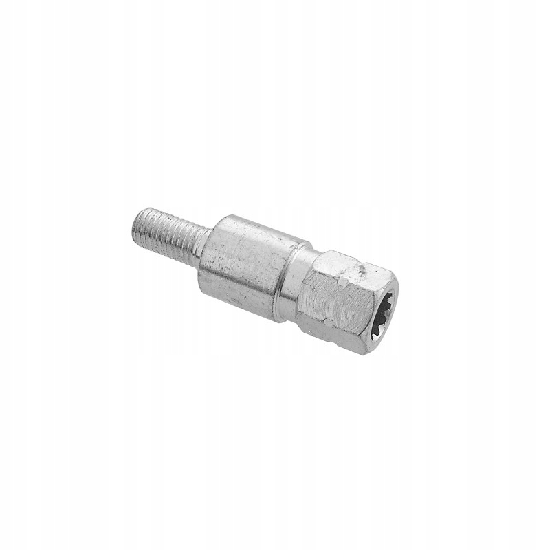 ADAPTER UN. PRZEKŁADNI KĄTOWEJ DO KOSY MAKITA 10Z 13953900670 - Allegro.pl