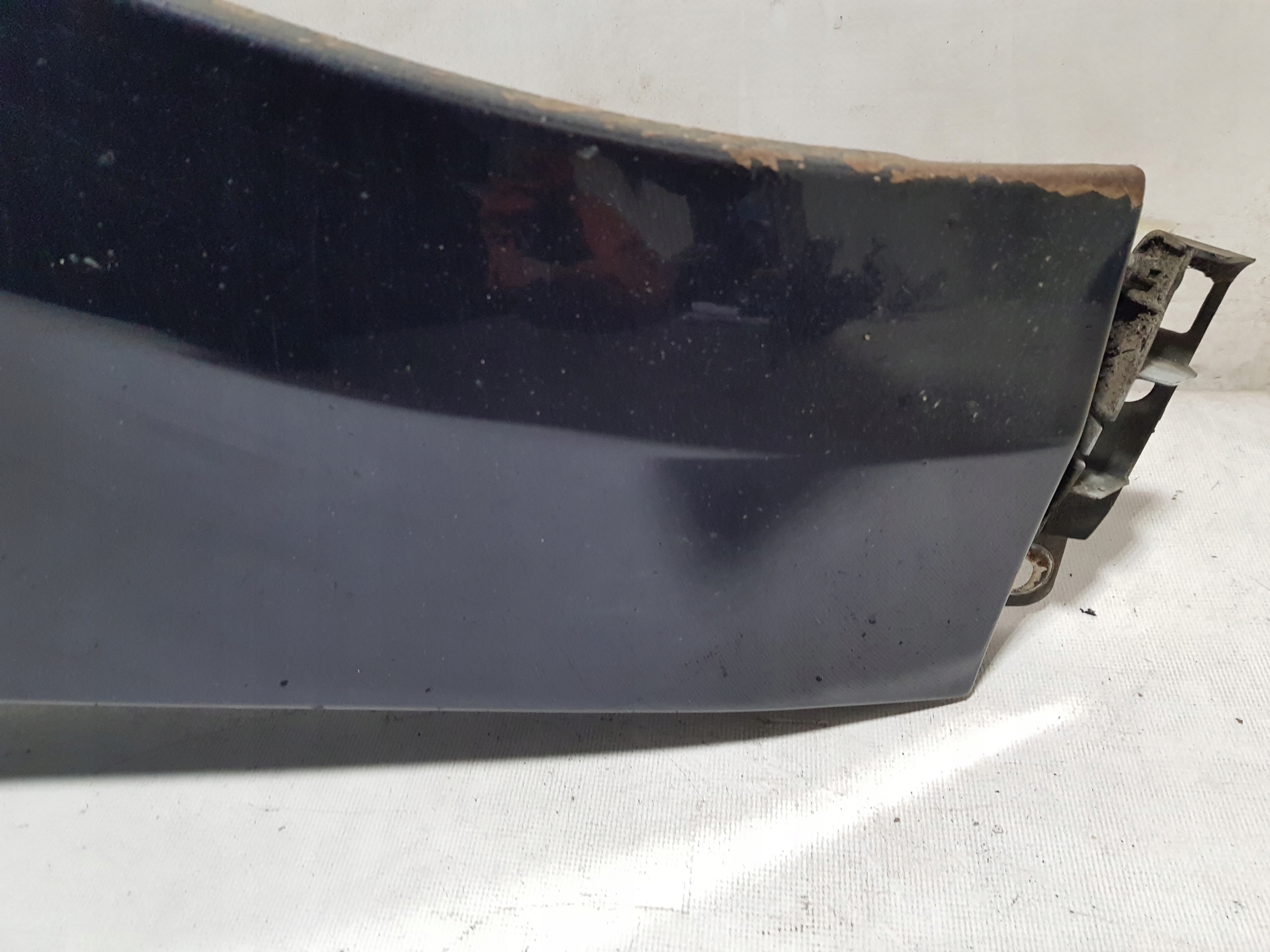 Aile Droite Avant MERCEDES ML W164 C112 112