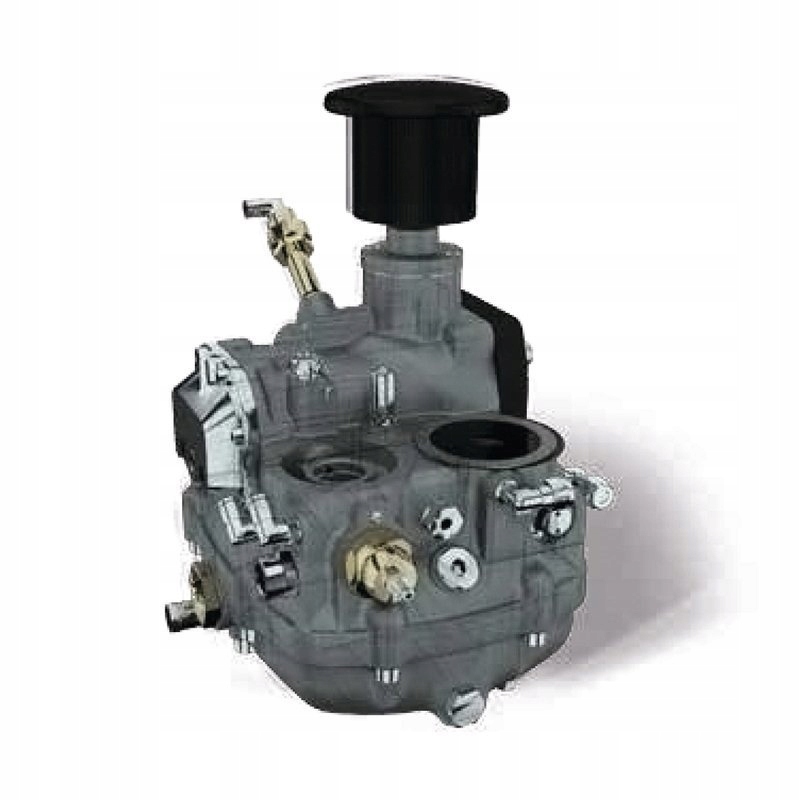 SPRĘŻARKA ŚRUBOWA ACS 3.5-10-100 AIRCRAFT 2066120 Kod producenta 2066120