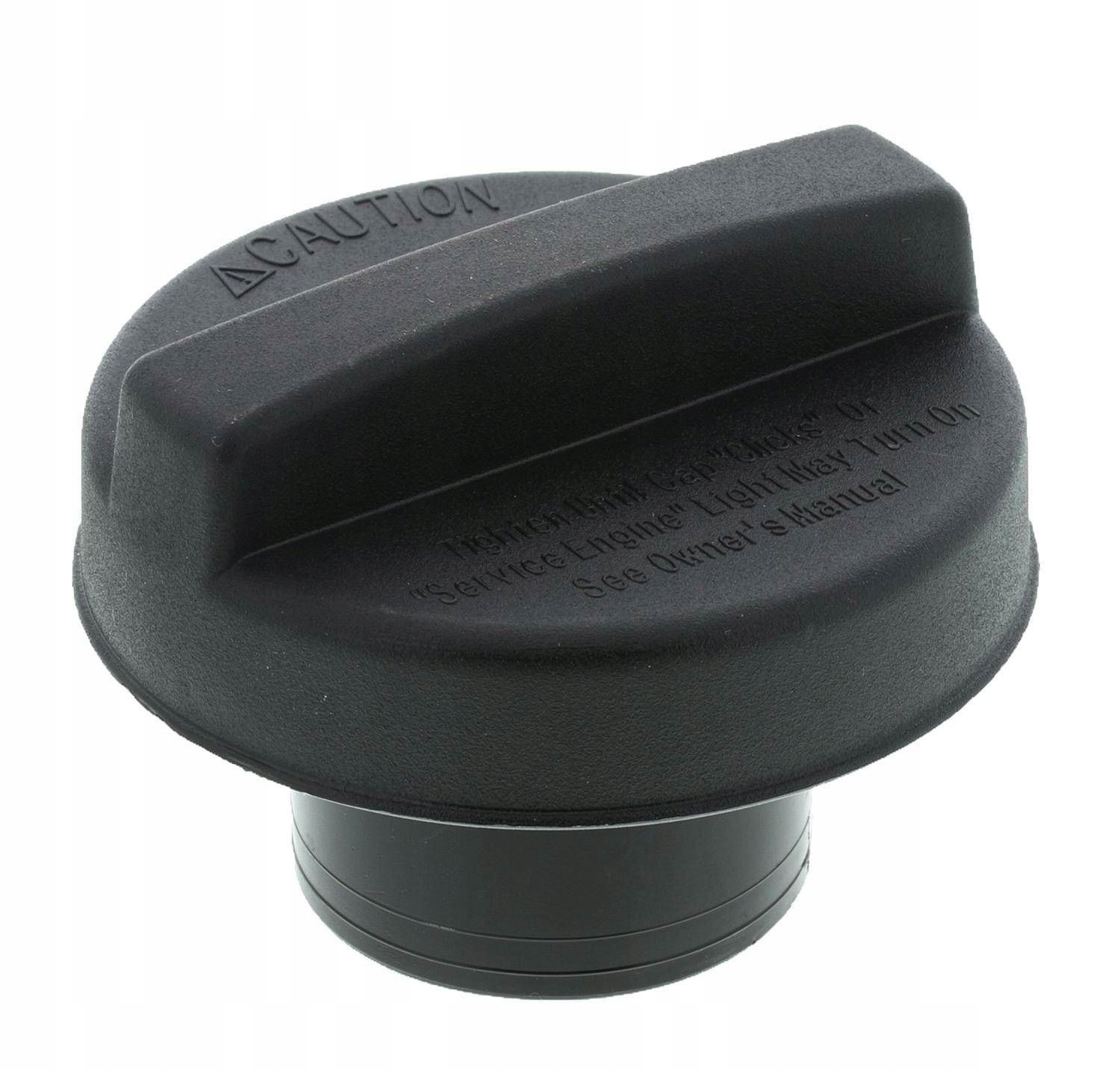 KOREK WLEWU PALIWA FORD CROWN VICTORIA 06-11 E-150