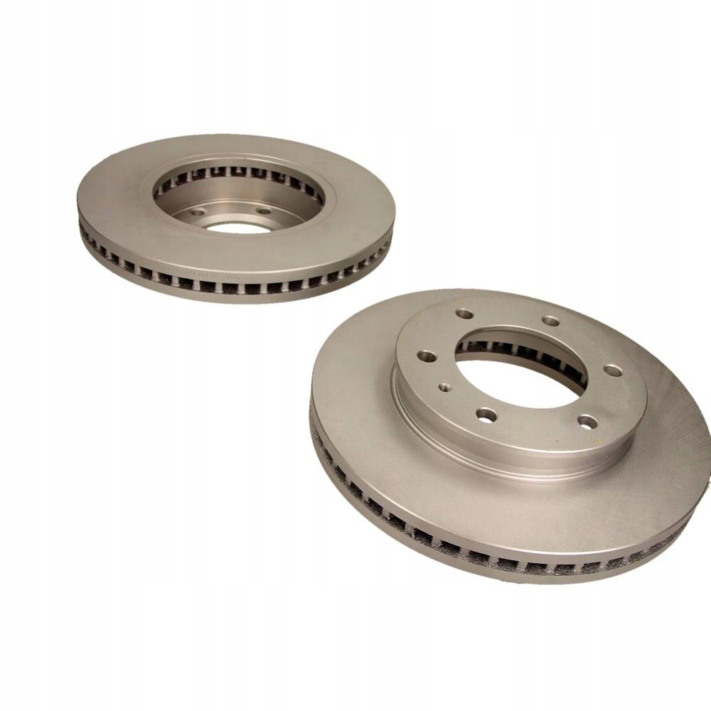Ebg Kotouče Ford Ford Australia Mazda 1727183 1742318