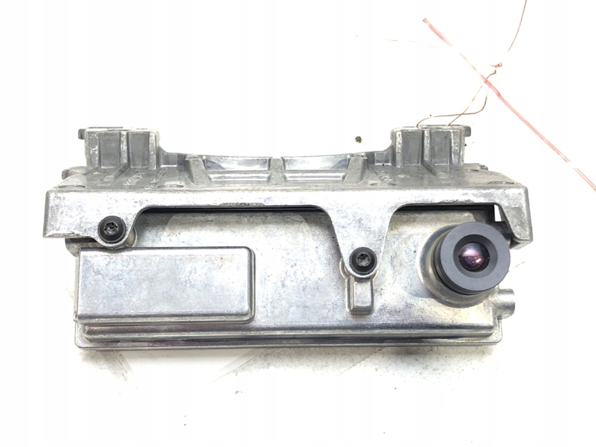 КАМЕРА ПОМОЩНИК ПОЯСА RENAULT MEGANE III 284624816R
