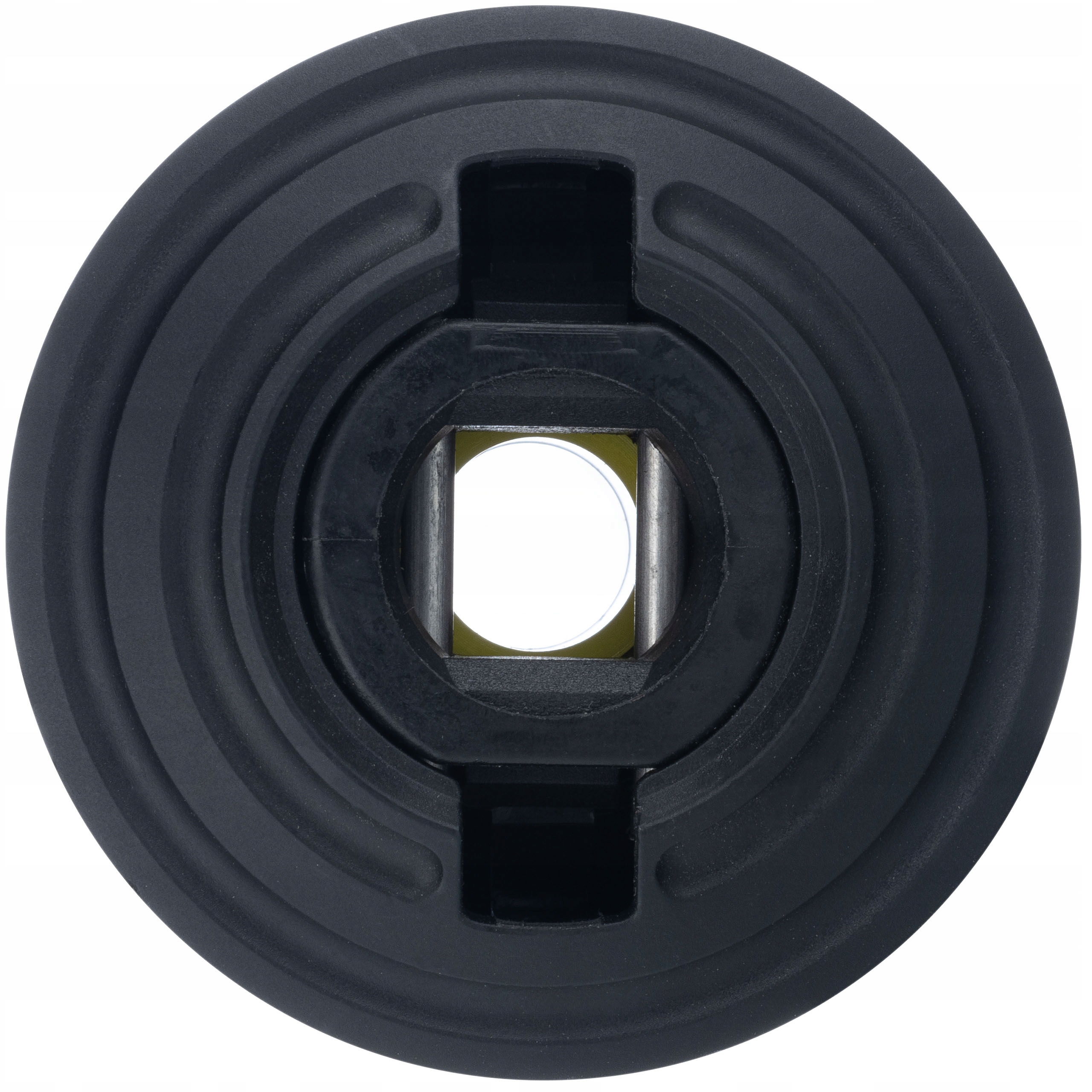 PRZEDŁUŻKA WĘŻA WĄŻ 10M CLICK QUICK CONNECT DO KARCHER K2 K3 K4 K5 K6 K7 Długość 10 m