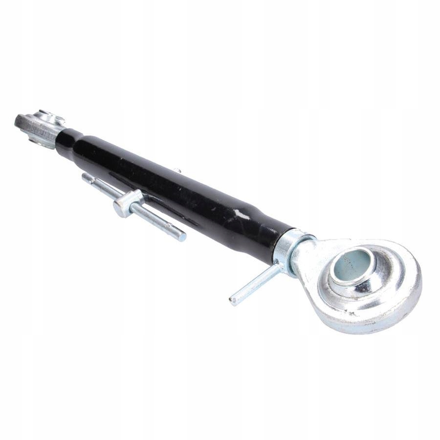 65689450999 - ЦЕНТРАЛЬНЫЙ СОЕДИНИТЕЛЬ 665-960MM M36X3. 0 KAT. 3-3