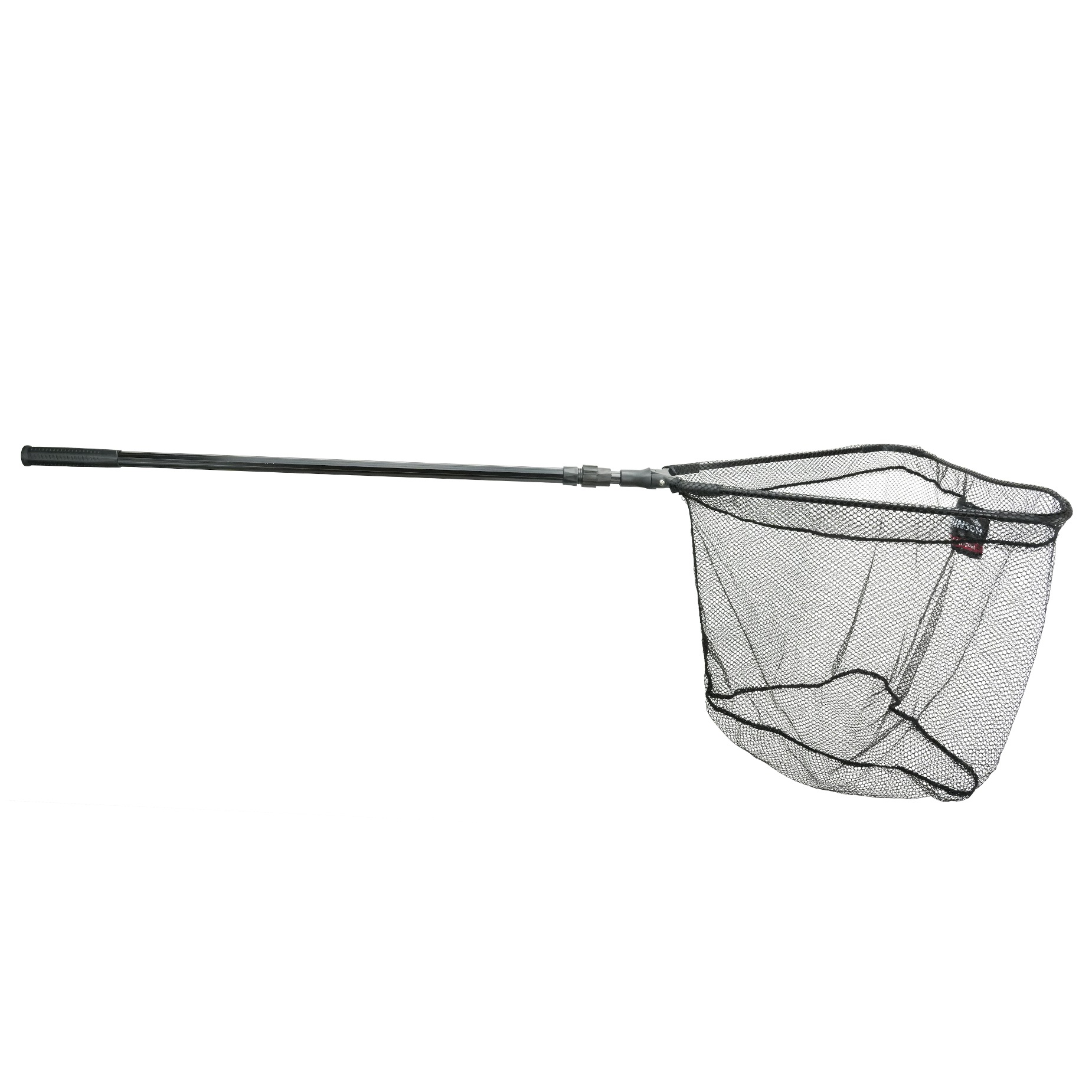 Podbierak uniwersalny z zawieszką 3 sect.2.5m, 50x50cm
