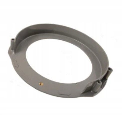 Kryt ventilátora, R. 76166VK1A11