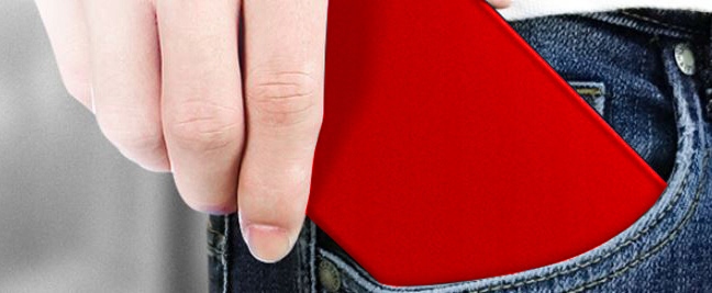 ETUI CASE MSVII OBUDOWA DO SAMSUNG GALAXY S10 PLUS Funkcje pochłanianie wstrząsów