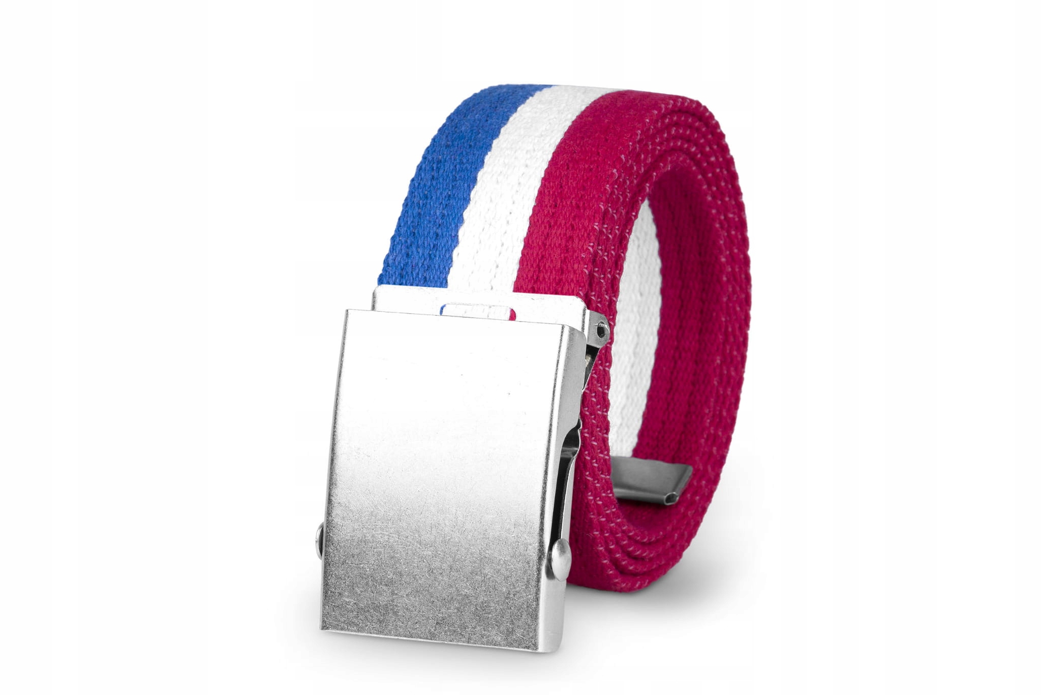 

Pasek parciany Kaletnik Holland