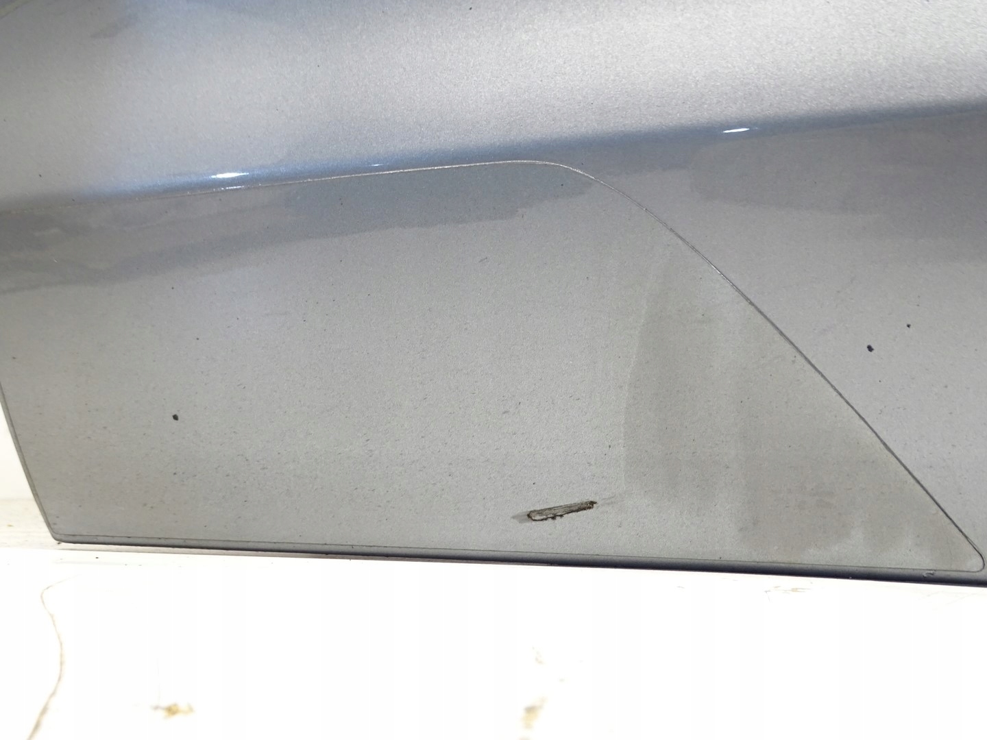door left front left front AUDI A6 C7 4G KOMBI sedan 11-14r LY7G