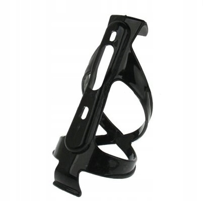 KOSZYK BIDONU NYLON TYLKO 30 g BIAŁY Model Inny