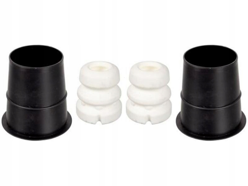 КРИЛА + ЩИТКИ ЗАДНІ FEBI BILSTEIN 172981