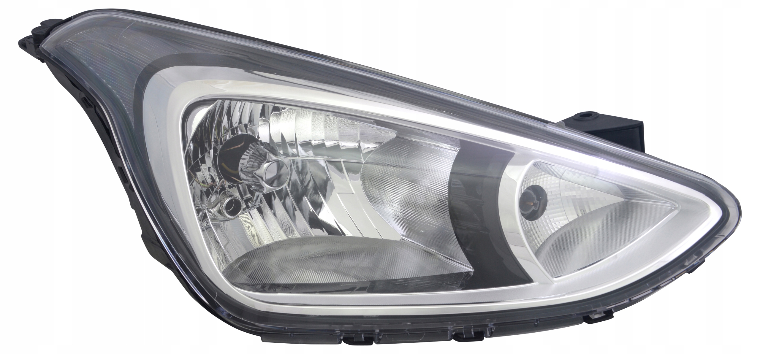 TYC ФАРА HYUNDAI 20-14606-05-2