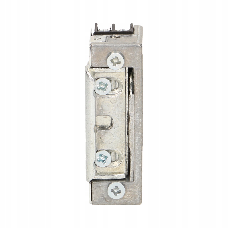 ELEKTROZACZEP SYMETRYCZNY Z BLOKADĄ R4-12.20 ORNO Marka Elektra Plus