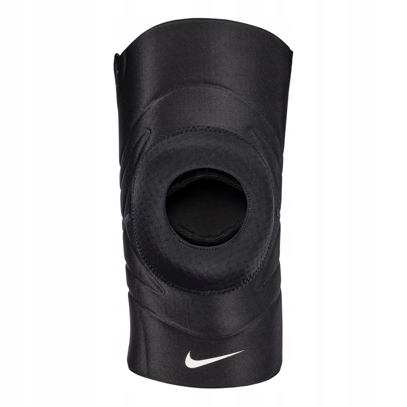 Ściągacz Pro Open Patella Knee Sleeve 3.0 L Nike Accessories