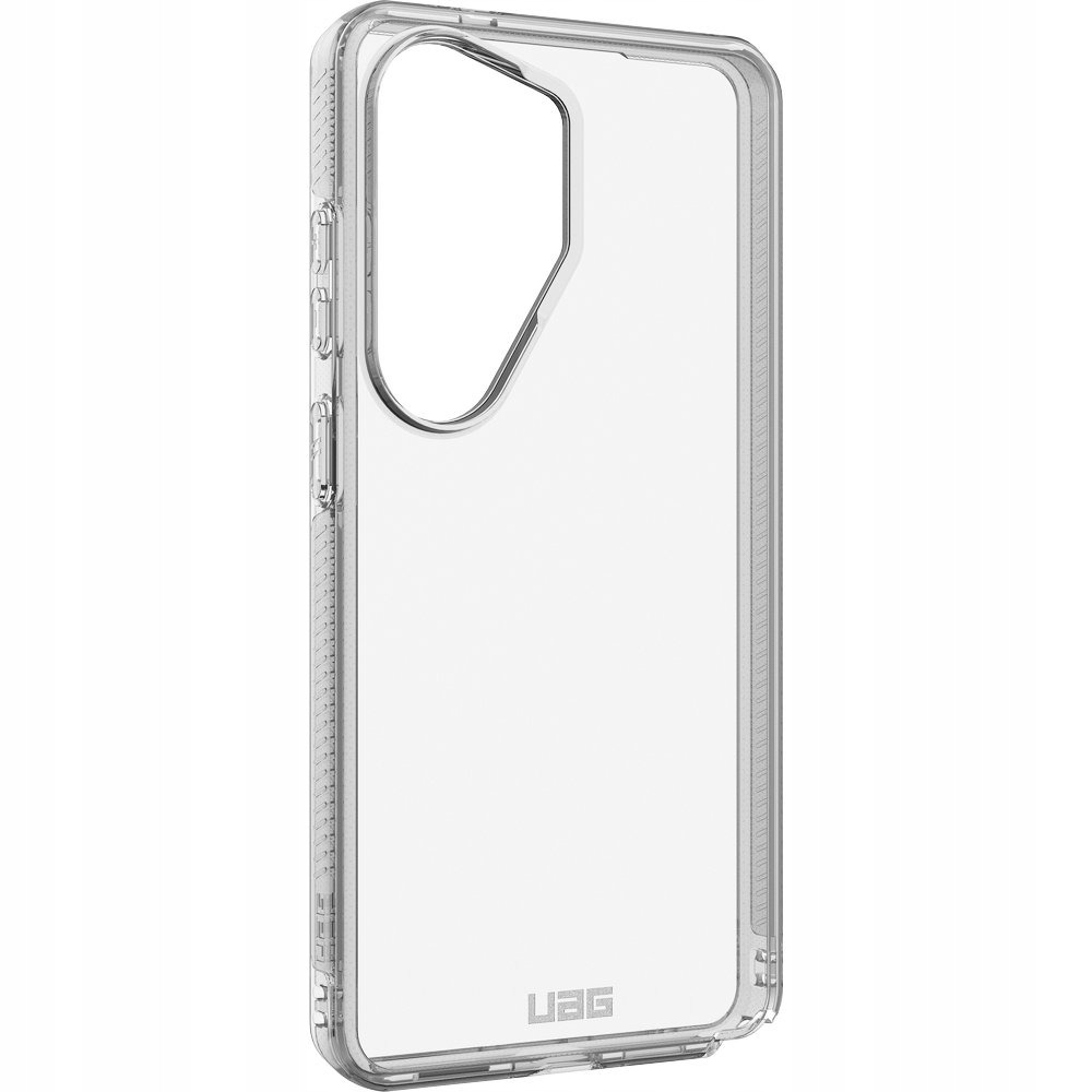 pouzdro pro Samsung Galaxy S26 Ultra Uag Plyo Ice