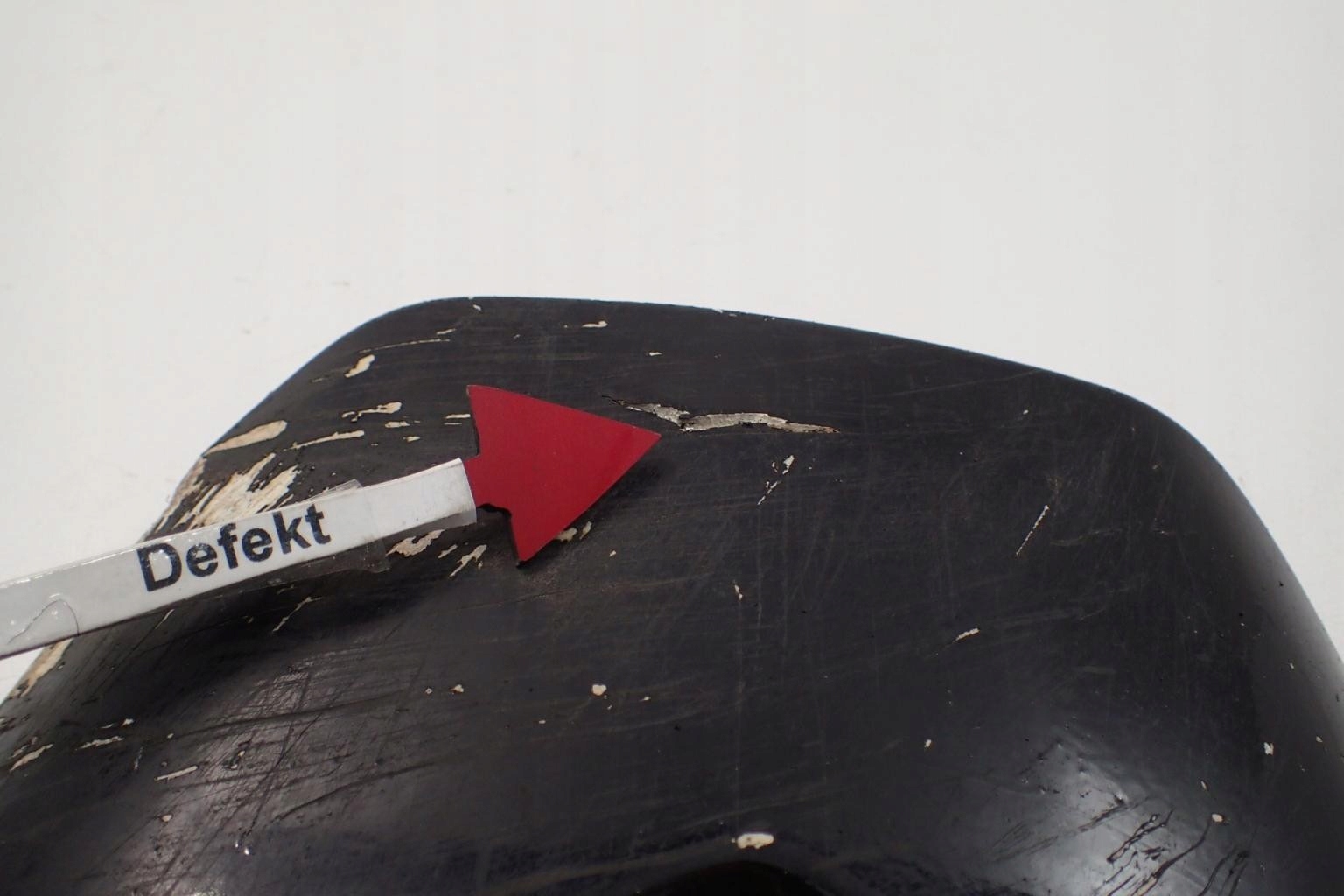 8fdcfcef4216a77aa9b0f478d566