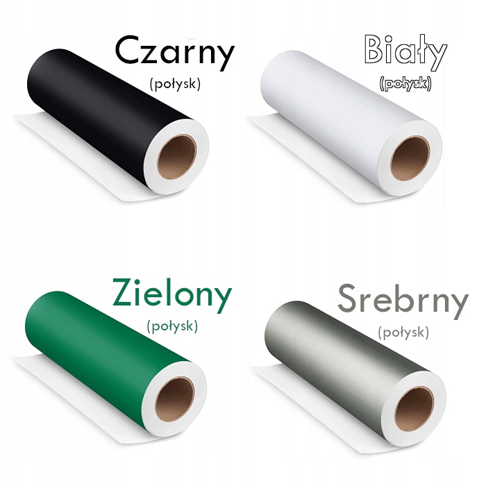 OSZUKANE KIELISZKI do wódki 15ml na ślub wesele MAMA TATA dla rodziców Rodzaj kieliszki