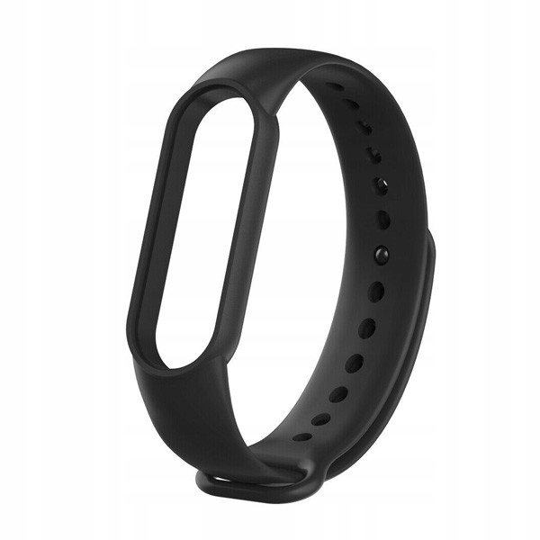 

Opaska Sportowa Do Xiaomi MI Band 7