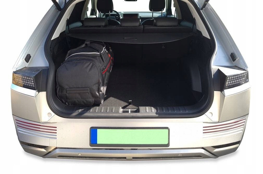 E36be2104a3c9d25ad58e0a7feaa