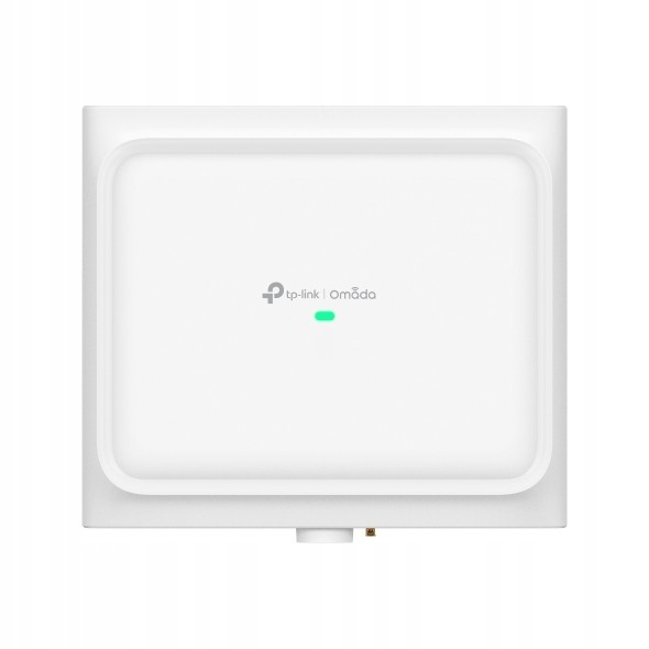 Tp-link Přístupový bod EAP772-Outdoor