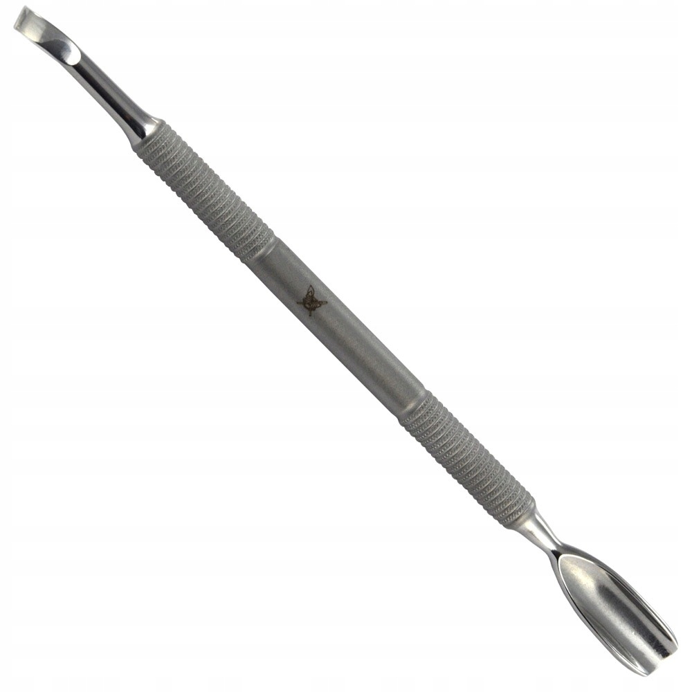 

Radełko łopatka stal chirurgiczna R7