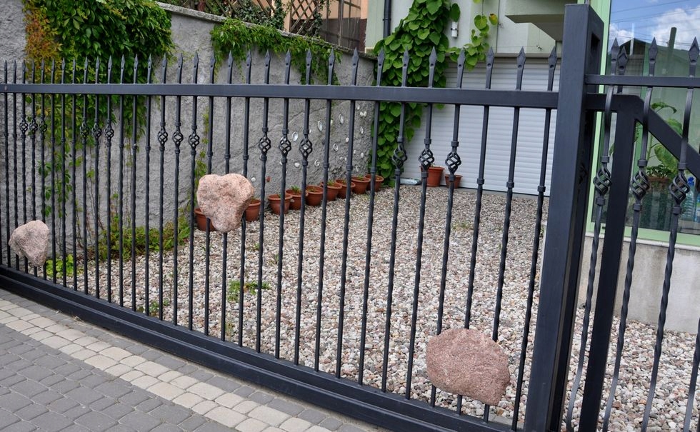 Farba OKRĘTOWA podkładowa na rdzę antykorozyjna Sigmacover 280 oliwka 4L Marka PPG Sigma Coatings