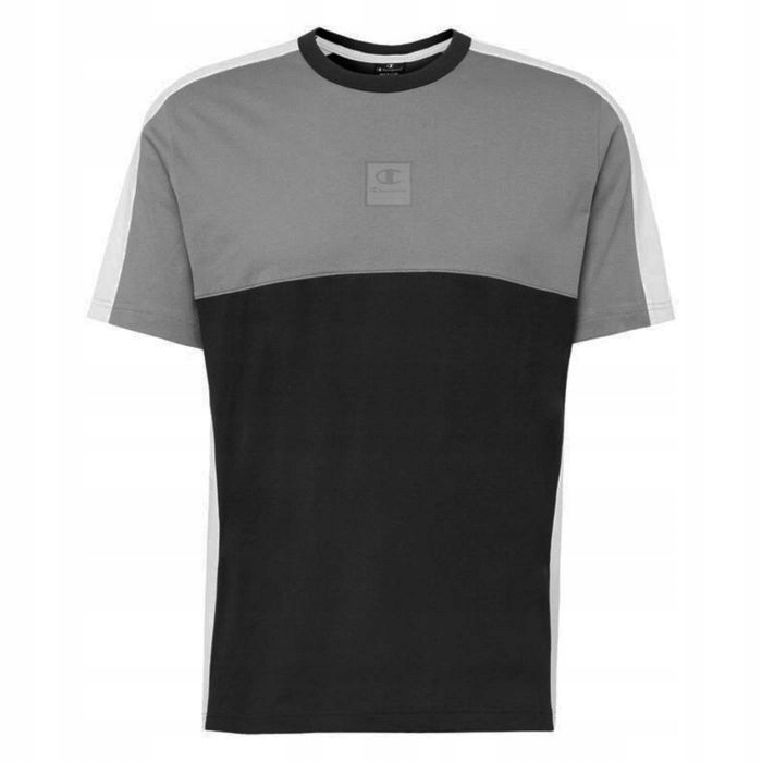 Tričko pánské Champion 219783-KK001 Vel. L