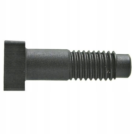 

Hardi Śruba 322116