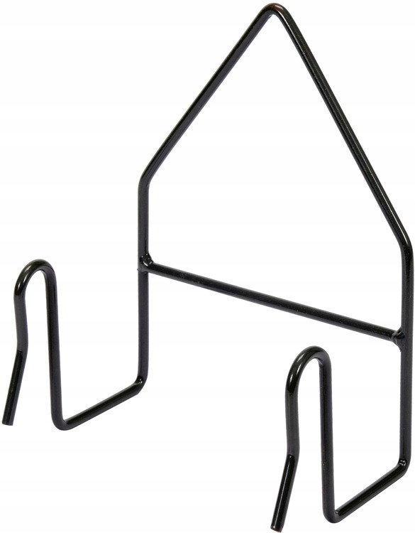 ZBIERACZ DO ORZECHÓW 127 X 28 CM Marka Flo