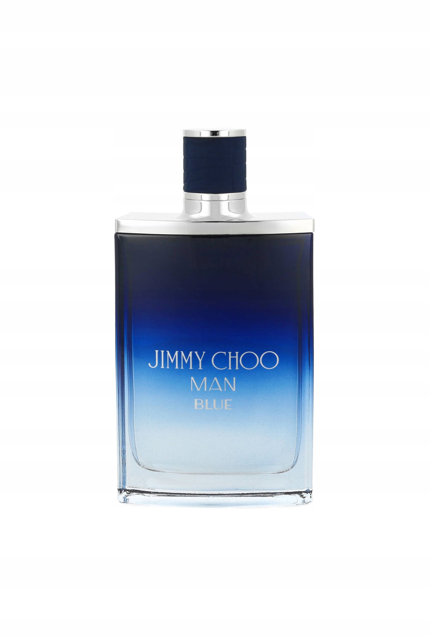 Jimmy Choo Man Blue Edt 100 ml