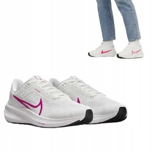 Sportovní Obuv Nike Air Zoom Pegasus 40