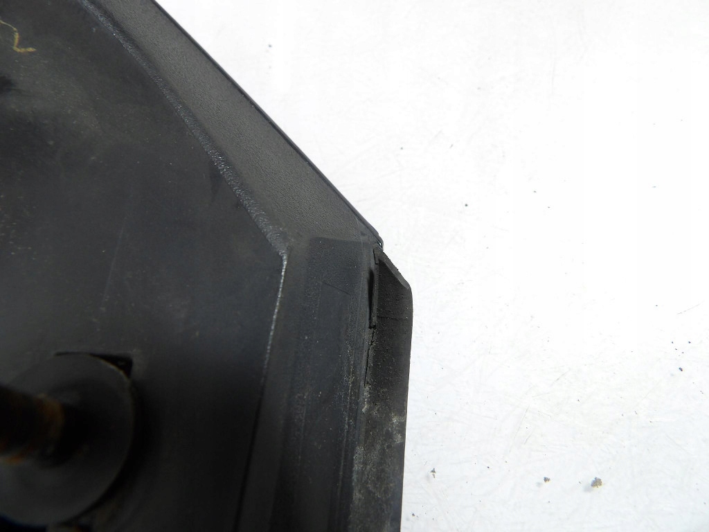 OPEL ASTRA K KOMBI decorative trim bonnet right 39076824