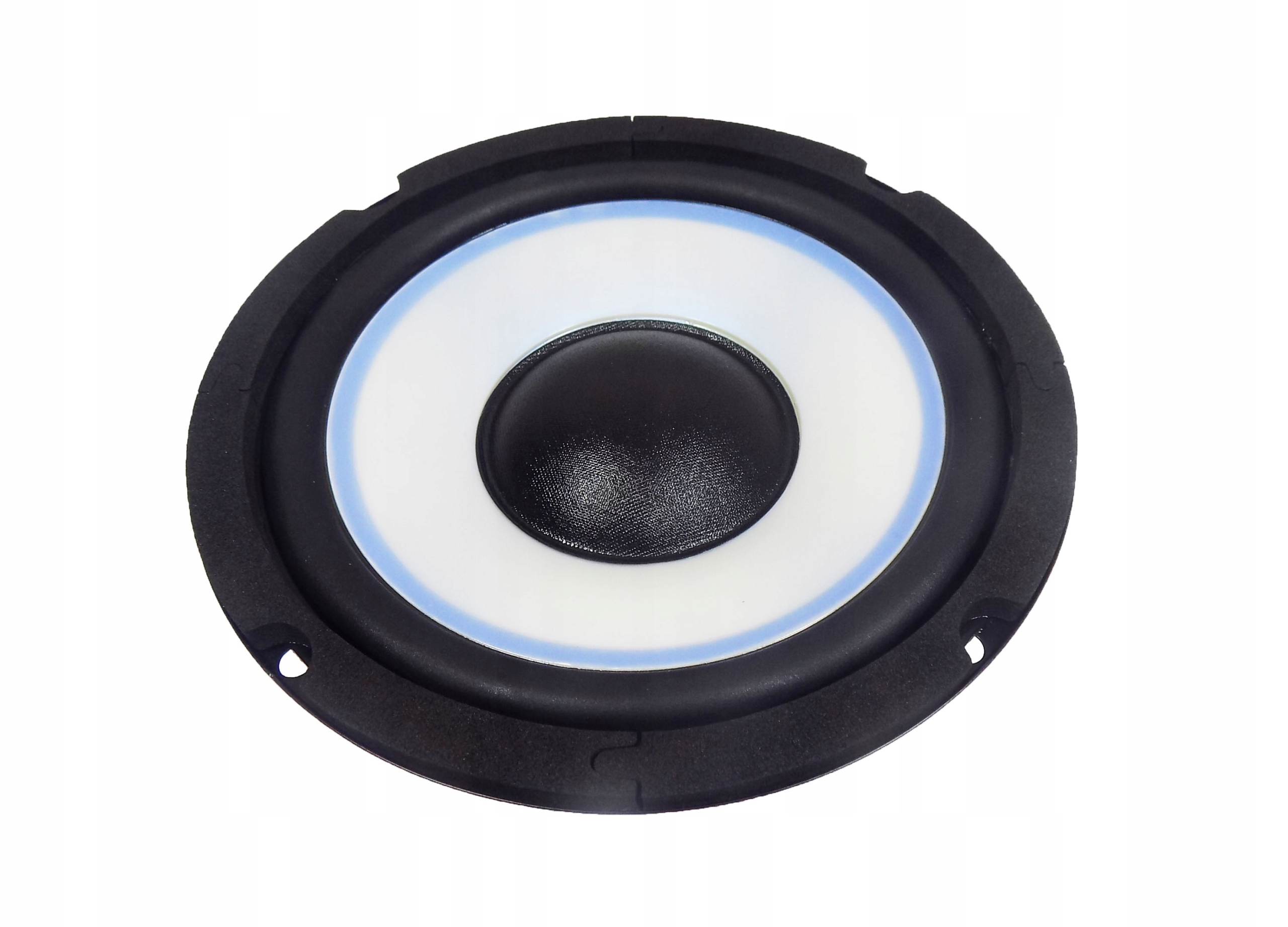 REGENT GLOSNIKI BASOWE PEUGEOT BOXER ALFA GIULETTA Producent code 8018823126519