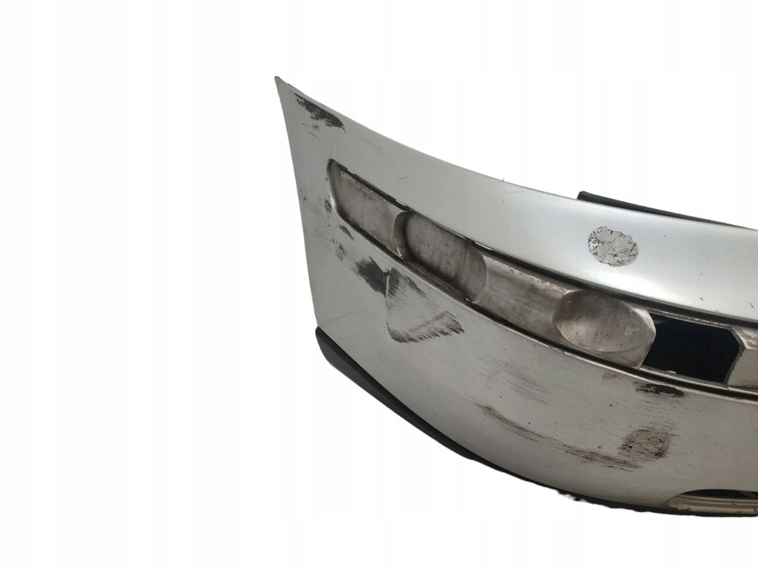 bumper front VOLVO V70 II (2000-2005) 42600