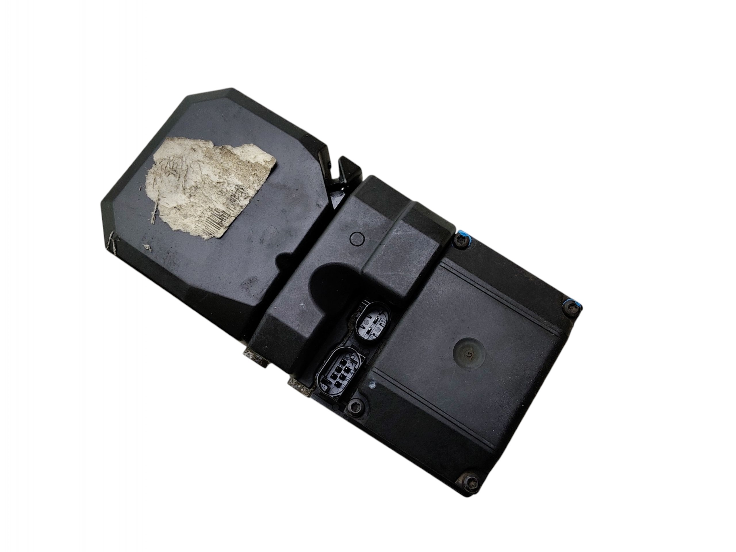 WEBASTO webasto THERMO TOP C 12V 26W 000002031232 9000610J