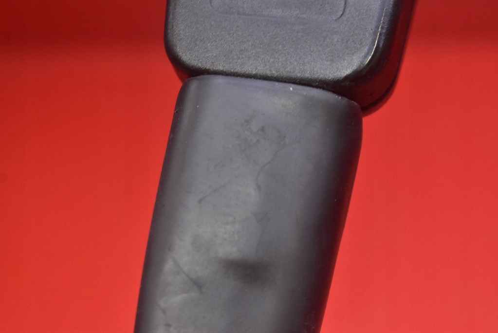 adjuster ZAPINKA supports right front 7126296 BMW E87 04-07