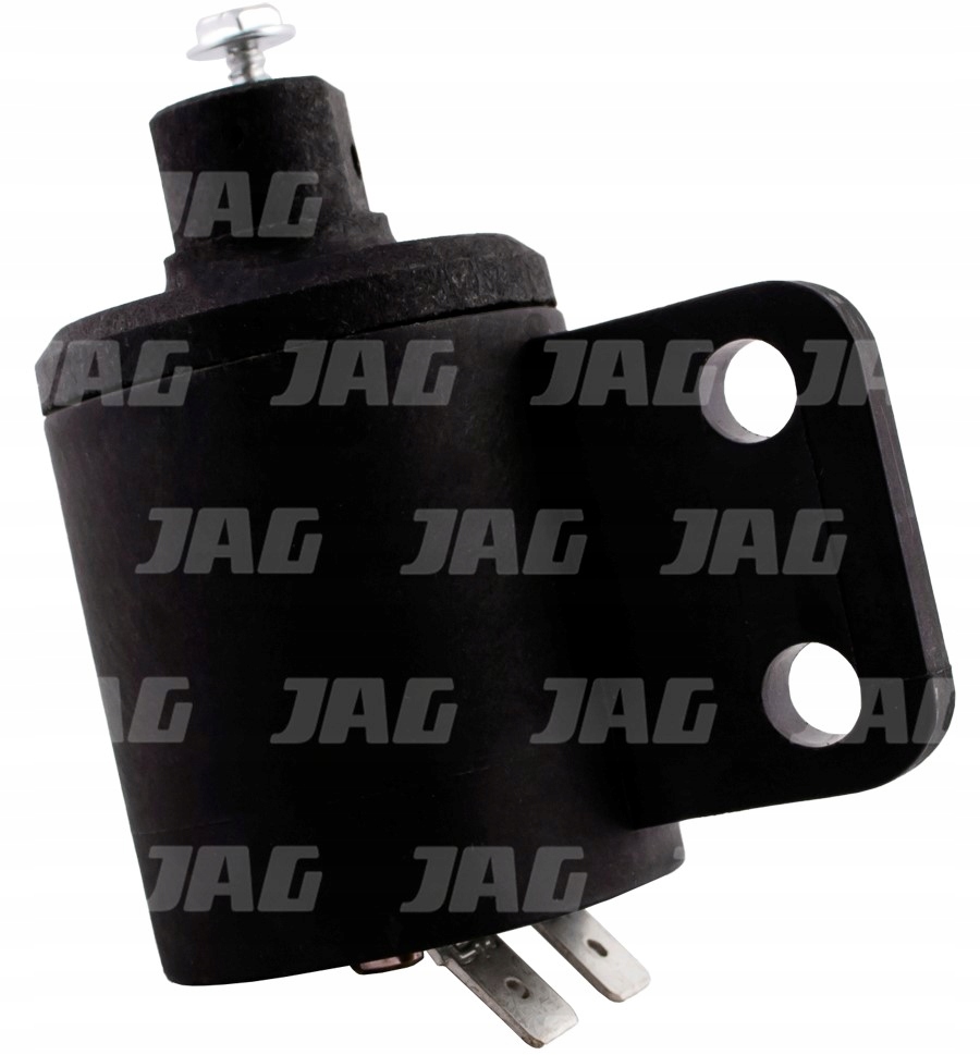 Potenciometr Jag Claas 010820