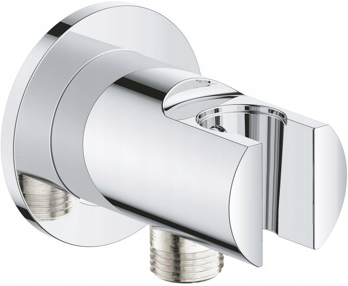 Vitalio Universal připojovací koleno Grohe 26962001