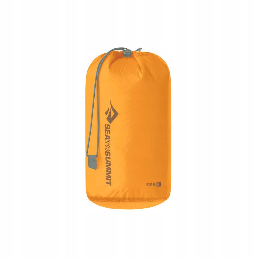 Worek Sea To Summit Ultra-Sil Stuff Sack 5 L Zinnia